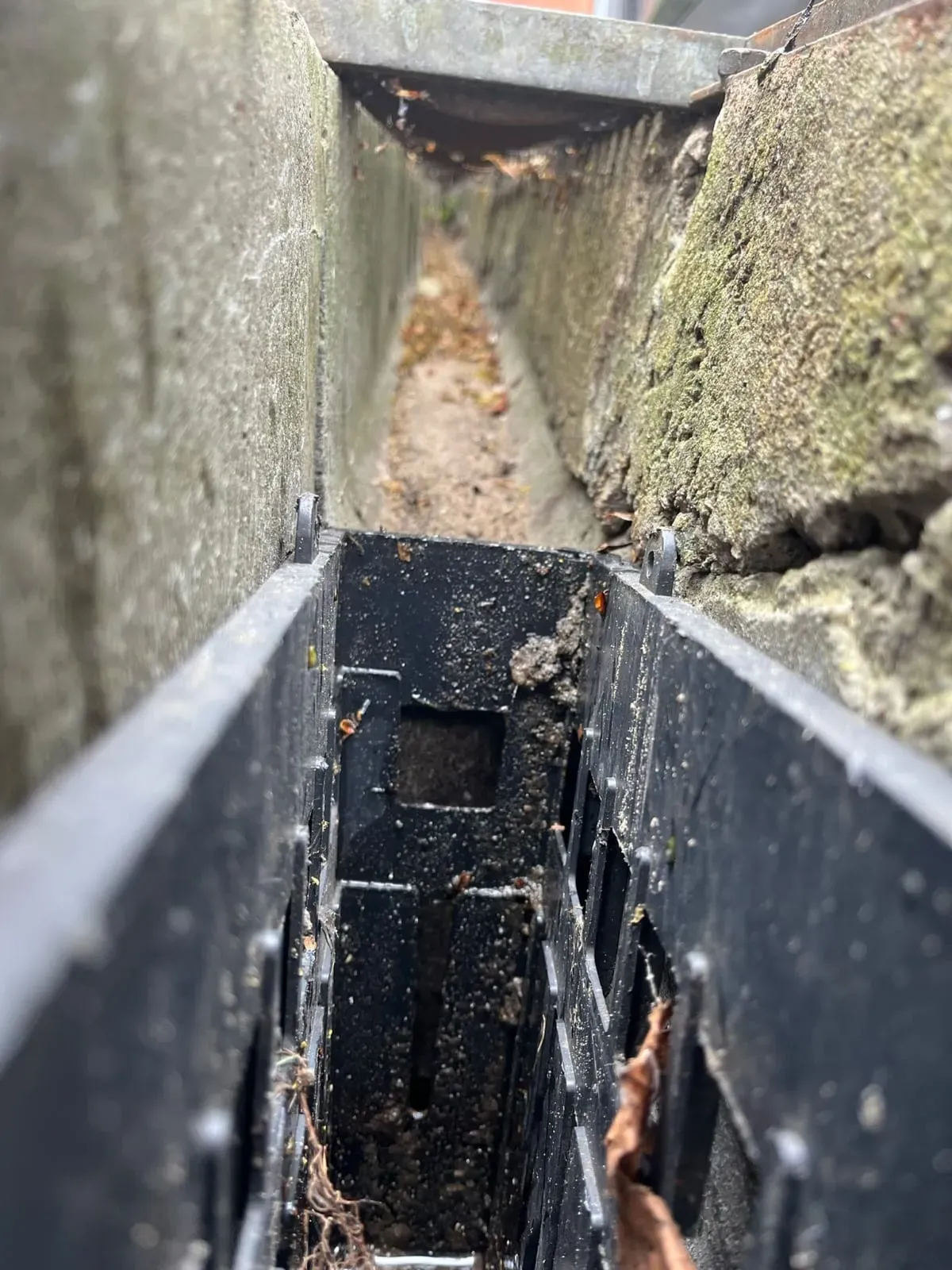 Specialist Biohazard by Flex Property Services