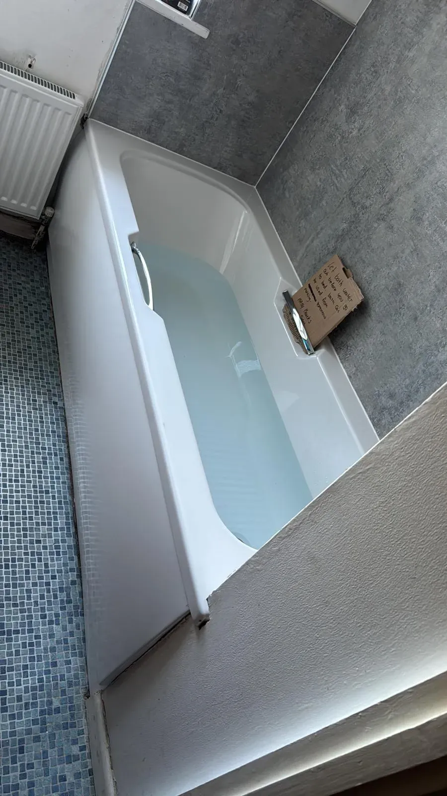 24/7 Emergency Plumber by Flex Property Services