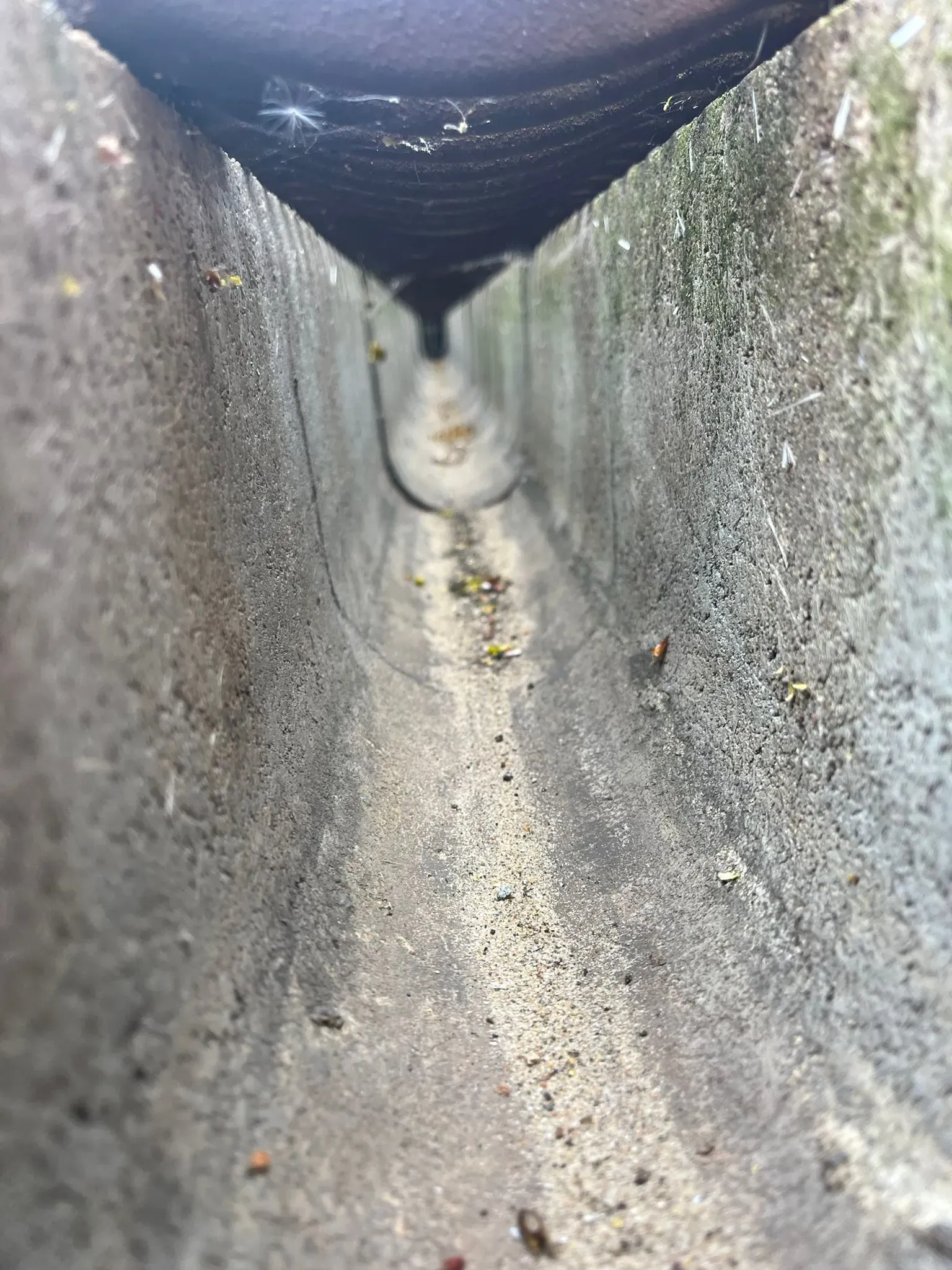 Drain Repairs by Flex Property Services